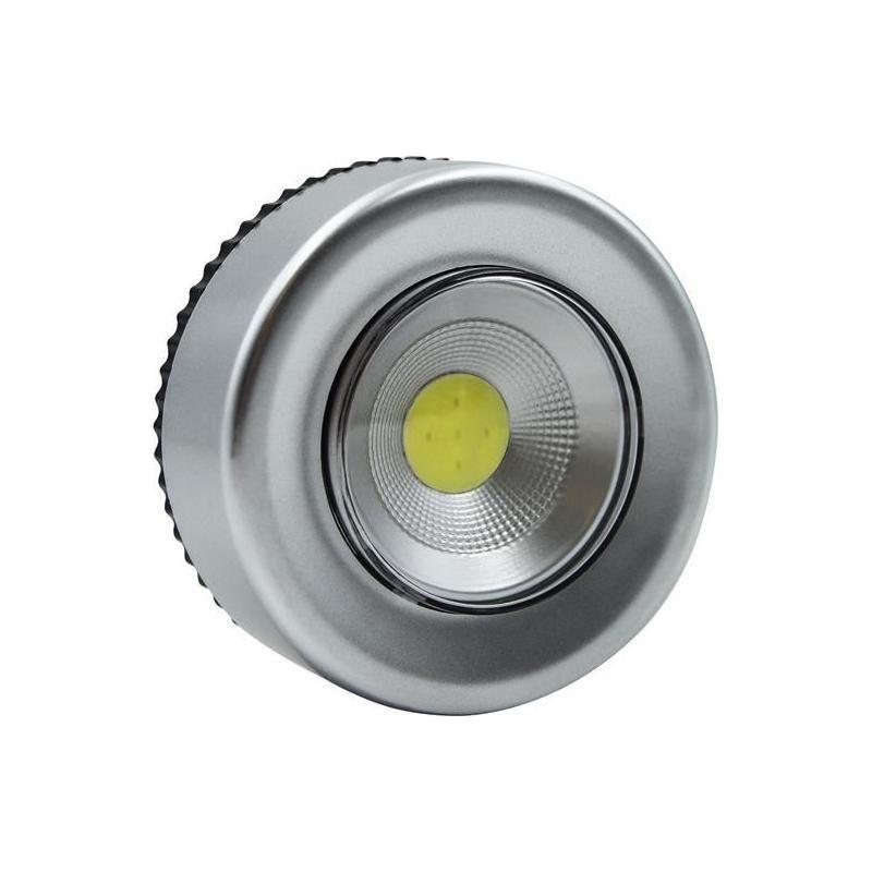 Uni-Com Push Light (2 Pack) Uni-Com - RockBottom Northampton