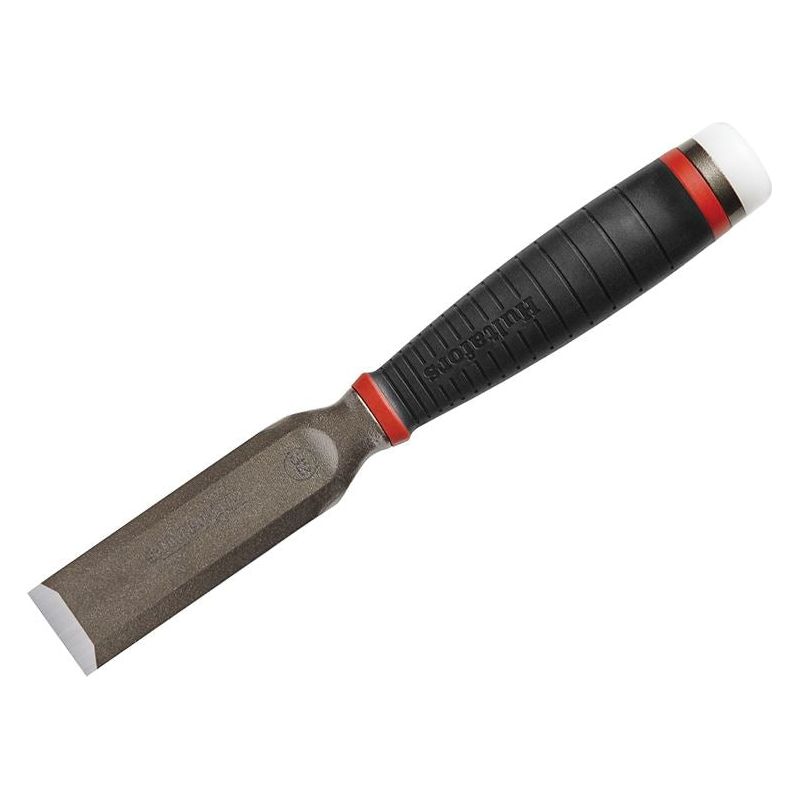 Hultafors HDC32 Heavy-Duty Chisel 32mm Hultafors - RockBottom Northampton
