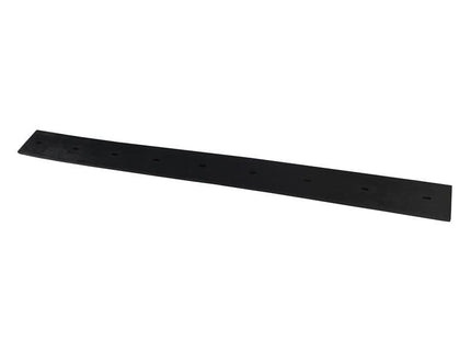 Faithfull Squeegee Replacement Rubber Blade 30in (762mm) Faithfull - RockBottom Northampton