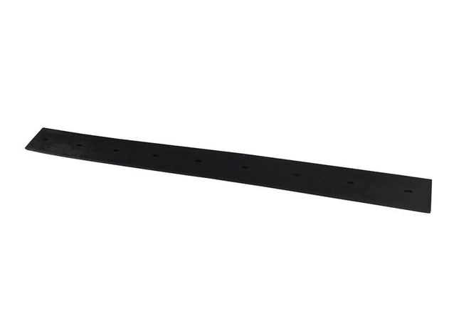 Faithfull Squeegee Replacement Rubber Blade 30in (762mm) Faithfull - RockBottom Northampton