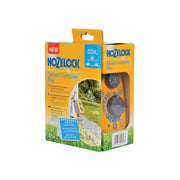Hozelock 2214 Sensor Controller Plus Hozelock - RockBottom Northampton