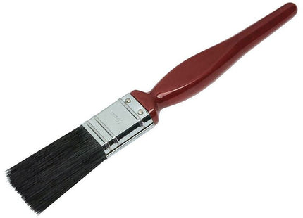 Faithfull Contract Paint Brush 25mm (1in) Faithfull - RockBottom Northampton
