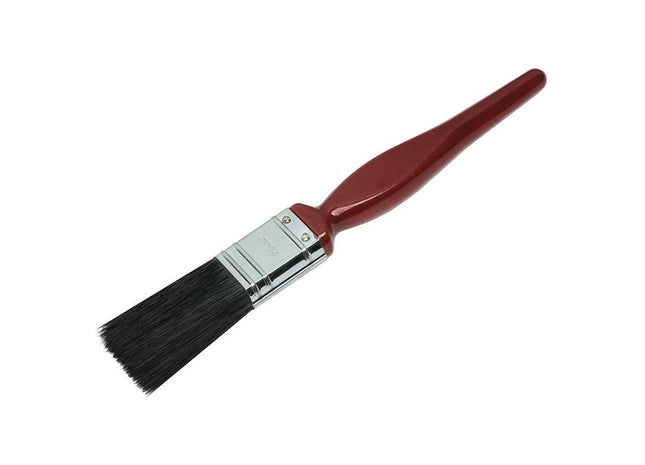 Faithfull Contract Paint Brush 25mm (1in) Faithfull - RockBottom Northampton