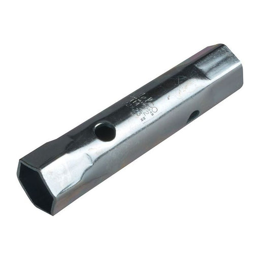 Melco TM22 Metric Box Spanner 22 x 23mm x 125mm (5in) Melco - RockBottom Northampton