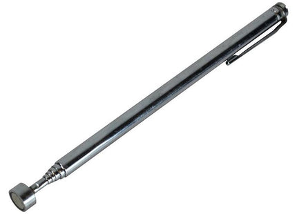 Faithfull Magnetic Retrieval Pen 150-650mm Faithfull - RockBottom Northampton