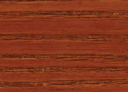 Ronseal Interior Varnish Quick Dry Satin Medium Oak 750ml Ronseal - RockBottom Nothampton