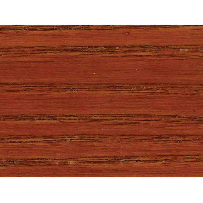 Ronseal Interior Varnish Quick Dry Satin Medium Oak 750ml Ronseal - RockBottom Nothampton