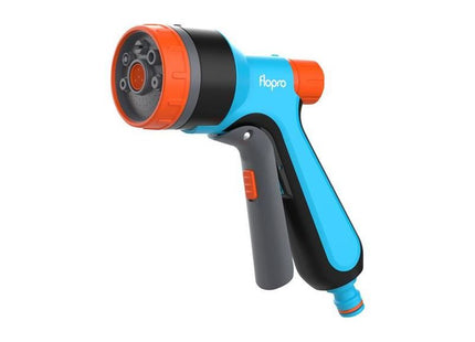 Flopro Garden Multi Spray Gun Flopro - RockBottom Northampton