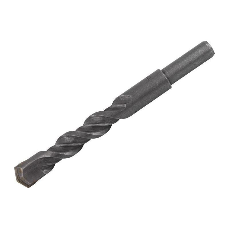 Faithfull Standard Masonry Drill Bit 16 x 150mm Faithfull - RockBottom Northampton