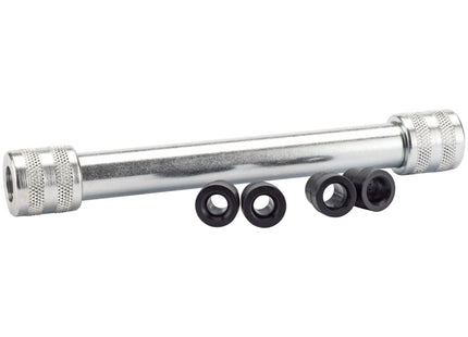 Draper Brake Pipe Straightener 54370 Draper - Town Tools 