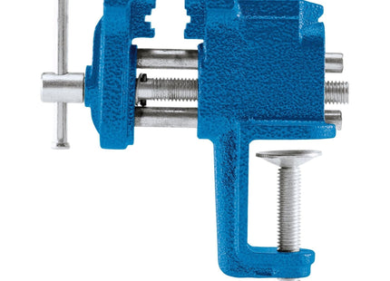 Draper Bench Vice, 75mm 38267 Draper - Town Tools 