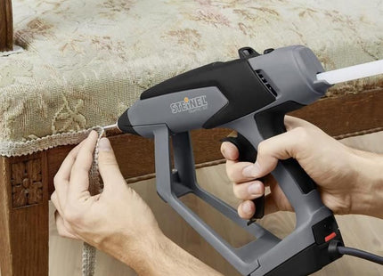 Steinel GluePRO 300 Low Temp Glue Gun 300W 240V Steinel - RockBottom Nothampton