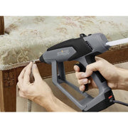 Steinel GluePRO 300 Low Temp Glue Gun 300W 240V Steinel - RockBottom Nothampton