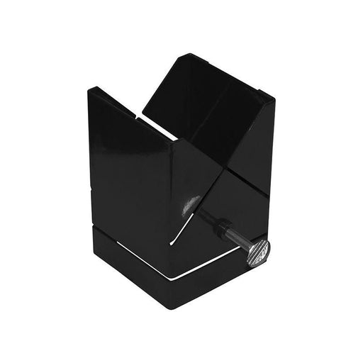 Roughneck Fence Post Shaper 75mm Roughneck - RockBottom Nothampton