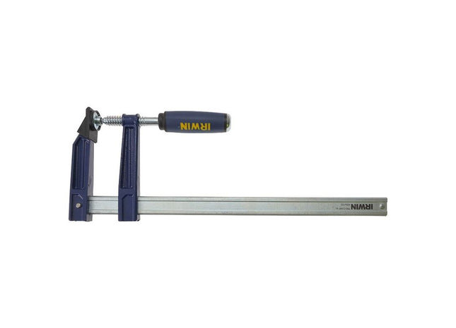 Irwin® Professional Speed Clamp - Medium 40cm (16in) IRWIN® - RockBottom Northampton