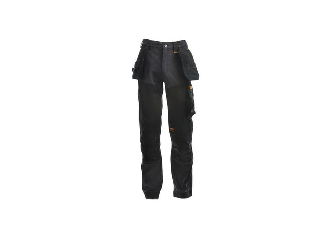 Dewalt Power Tools Memphis Holster Trousers Waist 42in Leg 31in DeWALT Power Tools - RockBottom Northampton