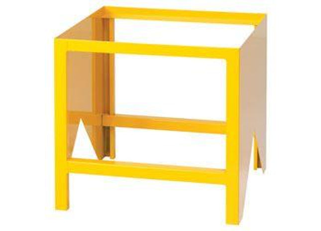 Draper Stand for 23315 Flammables Storage Cabinet Draper - Town Tools