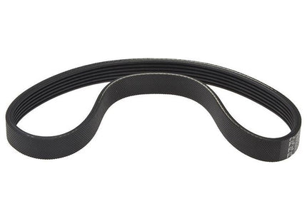 Alm Manufacturing FL270 Drive Belt to Suit Flymo Roller Compact ALM Manufacturing - RockBottom Northampton 