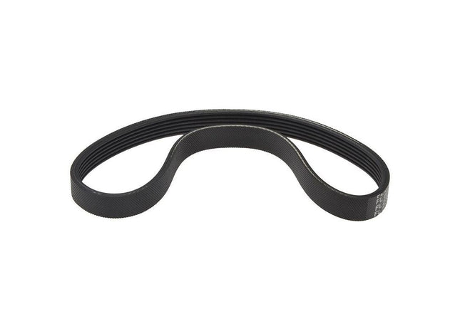 Alm Manufacturing FL270 Drive Belt to Suit Flymo Roller Compact ALM Manufacturing - RockBottom Northampton 