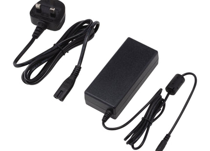 Draper Battery Charger for use with Welding Helmet Battery - Stock No. 04877 Draper - Town Tools 