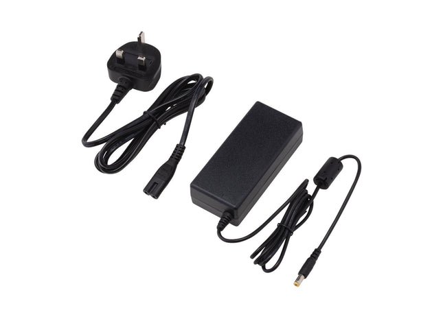 Draper Battery Charger for use with Welding Helmet Battery - Stock No. 04877 Draper - Town Tools 