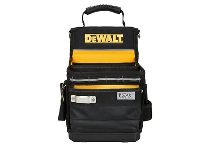 DEWALT Storage DWST83541-1 Soft Tool Organiser DEWALT Storage - RockBottom Northampton