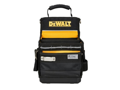 DEWALT Storage DWST83541-1 Soft Tool Organiser DEWALT Storage - RockBottom Northampton