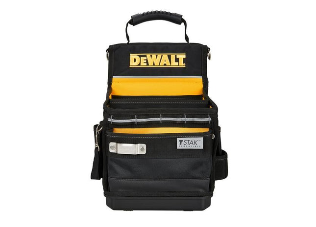 DEWALT Storage DWST83541-1 Soft Tool Organiser DEWALT Storage - RockBottom Northampton