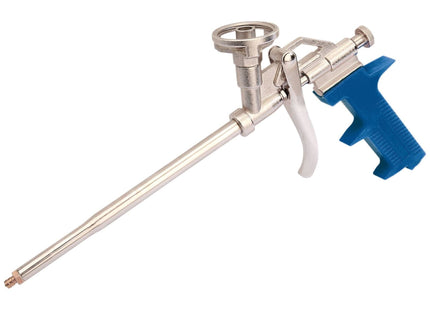 Draper Expanding Foam Gun 28618 Draper - Town Tools 