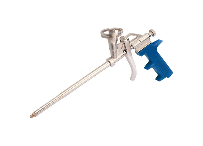 Draper Expanding Foam Gun 28618 Draper - Town Tools 