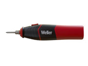 Weller WLIBAK8 Cordless Battery Powered Soldering Iron Weller - RockBottom Northampton