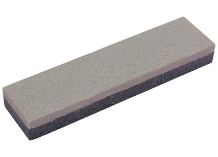 Draper Silicone Carbide Sharpening Stone, 100 x 25 x 12mm 74697 Draper - Town Tools 