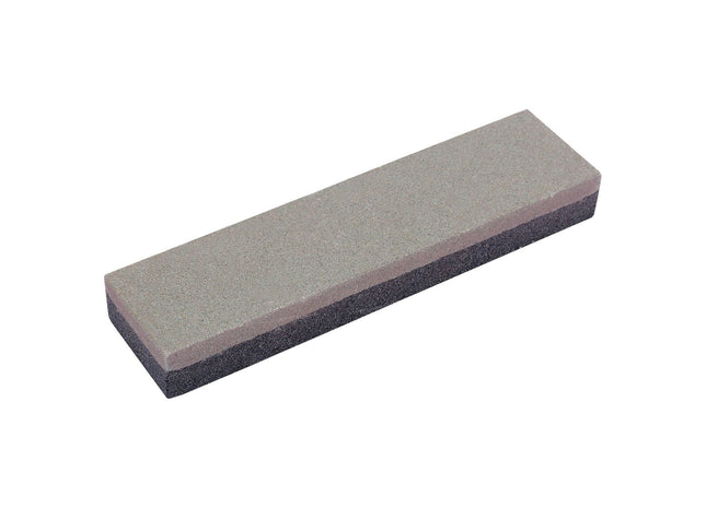 Draper Silicone Carbide Sharpening Stone, 100 x 25 x 12mm 74697 Draper - Town Tools 