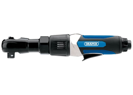Draper Air Ratchet, 1/2" Sq. Dr. 84122 Draper - Town Tools 