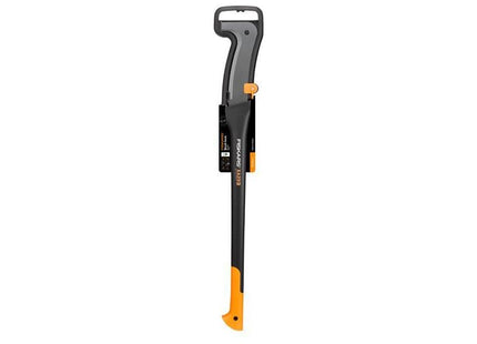 Fiskars WoodXpert™ XA23 Brush Hook Fiskars - RockBottom Northampton