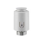 Link2Home Zigbee Thermostatic Radiator Valve Link2Home - RockBottom Northampton