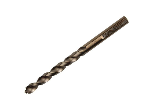 Dewalt Power Tools Extreme 2 Metal Drill Bit 8.0mm OL:117mm WL:72mm DeWALT Power Tools - RockBottom Northampton