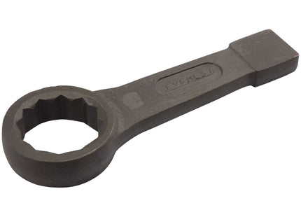 Draper Ring Slogging Wrench, 70mm 31428 Draper - Town Tools 