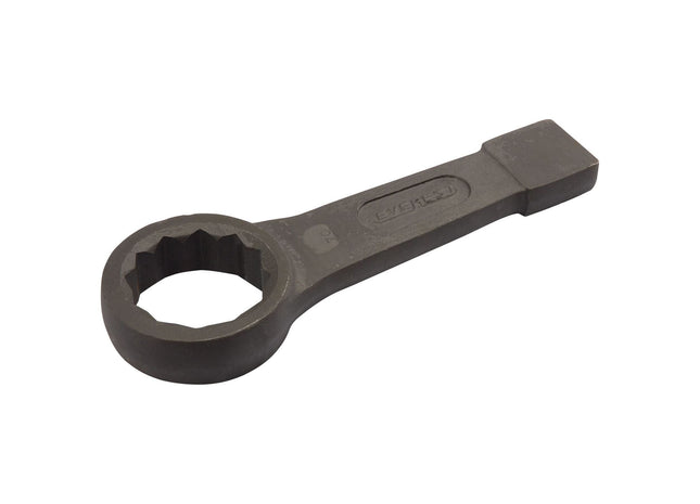 Draper Ring Slogging Wrench, 70mm 31428 Draper - Town Tools 