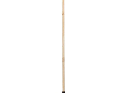 Draper Stiff Bassine Broom Head with Plastic Bracket and Handle, 300mm Draper - Town Tools