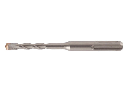Draper SDS+ Masonry Drill Bit, 6.5 x 110mm 40833 Draper - Town Tools 