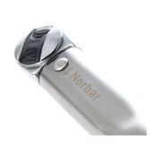 Norbar Pro 50 Adjustable Reversible Automotive Torque Wrench 3/8in Drive 10-50Nm Norbar - RockBottom Nothampton