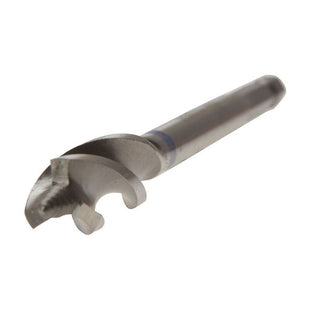 Irwin® Blue Groove Wood Power Bit 18mm IRWIN® - RockBottom Northampton
