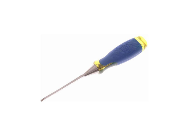 Irwin® Marples® M750 Splitproof Soft Touch Chisel 3mm (1/8in) IRWIN® Marples® - RockBottom Northampton