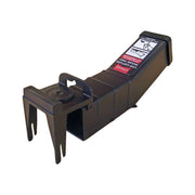 Rentokil Live Capture Mouse Trap (Single Loose) Rentokil - RockBottom Nothampton