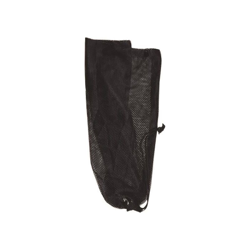 Dewalt Vacuum DXVA19-5158 Mesh Accessory Bag DEWALT Vacuum - RockBottom Northampton