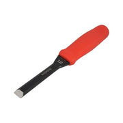 Hultafors EDC12 Scandinavian Butt Chisel 12mm Hultafors - RockBottom Northampton