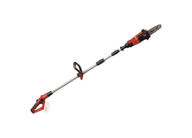 Einhell GE-LC 18 Li T-Solo Pole-mounted Powered Pruner 18V Bare Unit Einhell - RockBottom Northamptin