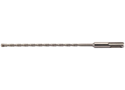 Draper SDS+ Masonry Drill Bit, 5.5 x 210mm 40829 Draper - Town Tools 