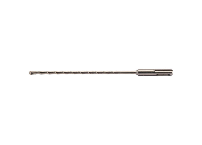 Draper SDS+ Masonry Drill Bit, 5.5 x 210mm 40829 Draper - Town Tools 